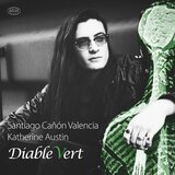 Humoresque, Op. 5