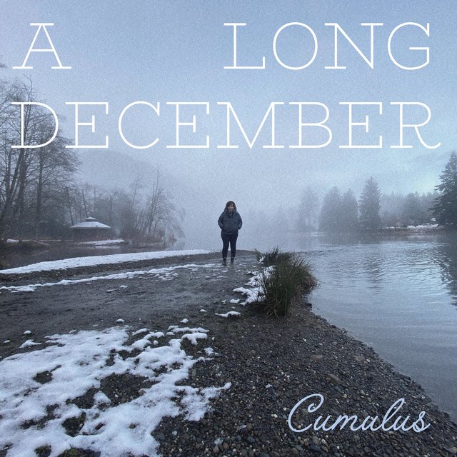 A Long December
