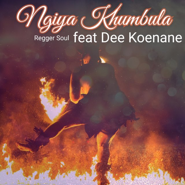 Ngiya Khumbula