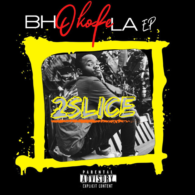 Bhokofela