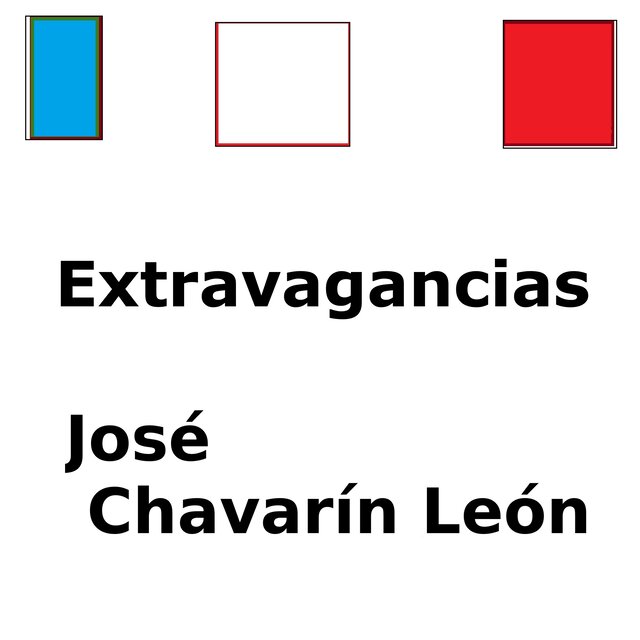 Extravagancias