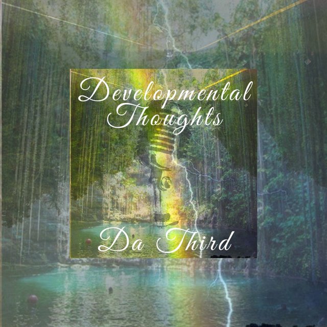 Developmental Thoughts