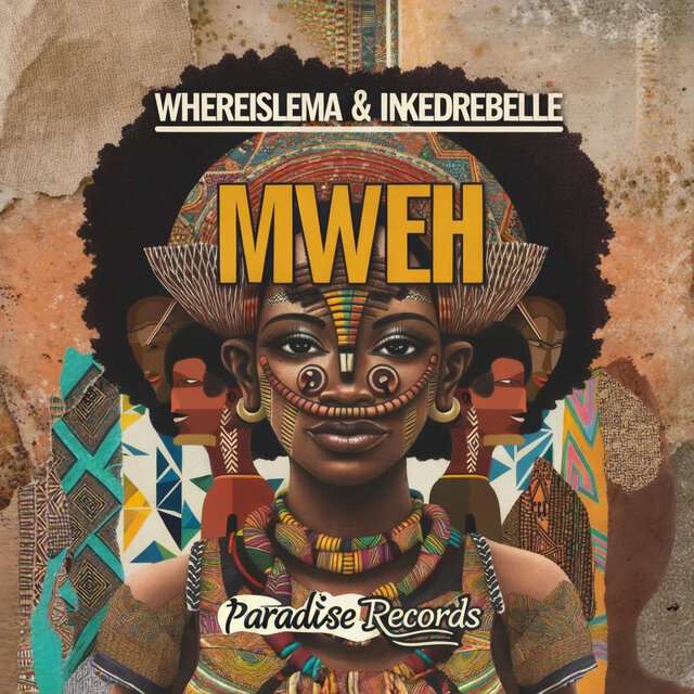 Mwe