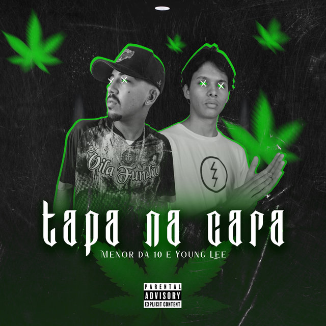Tapa na Cara