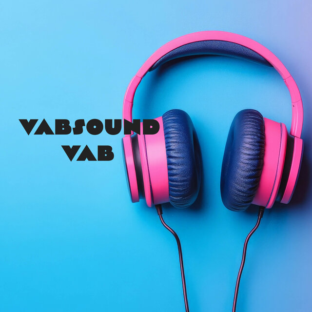 VABsound