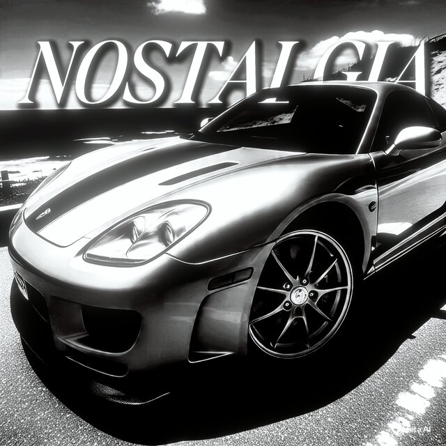 NOSTALGIA