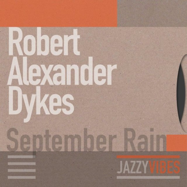 September Rain