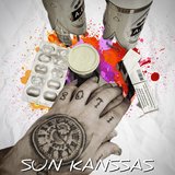 Sun Kanssas