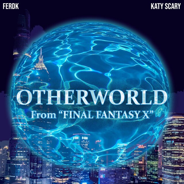 Otherworld (From 