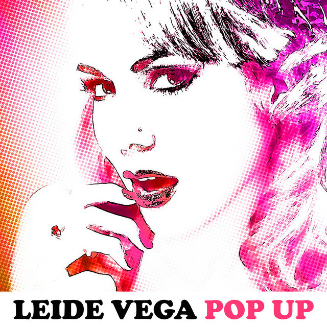 Pop Up
