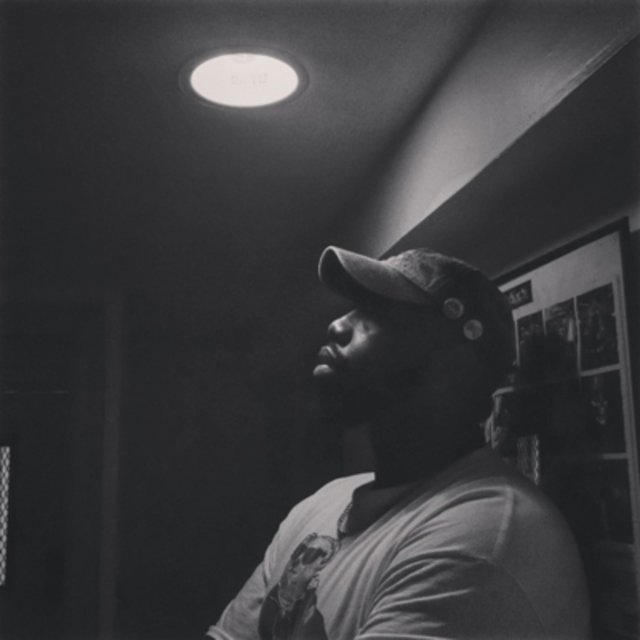 What a Life Mixtape