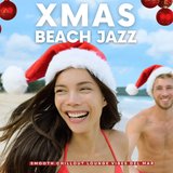 Balcony People (Smooth Radio Mix)
