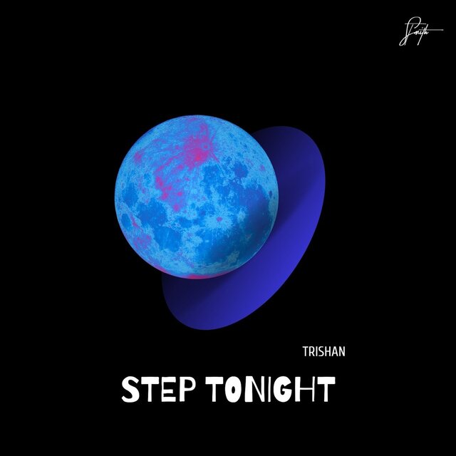 Step Tonight