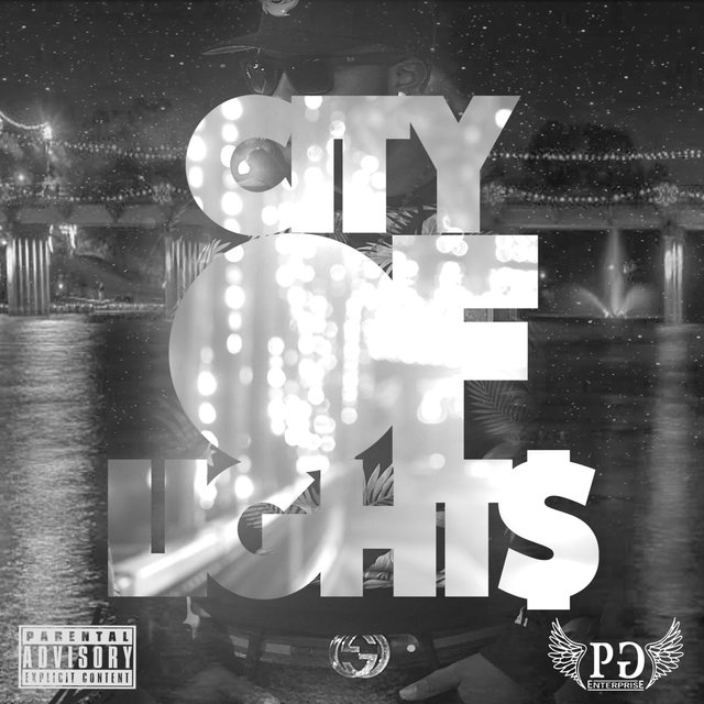 City of Lights
