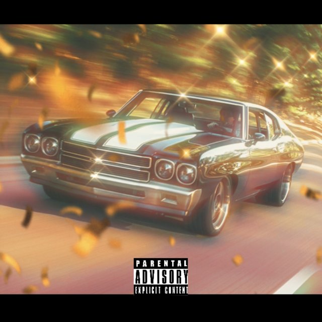 Drive