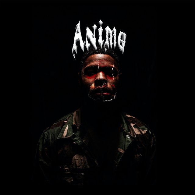 Anima