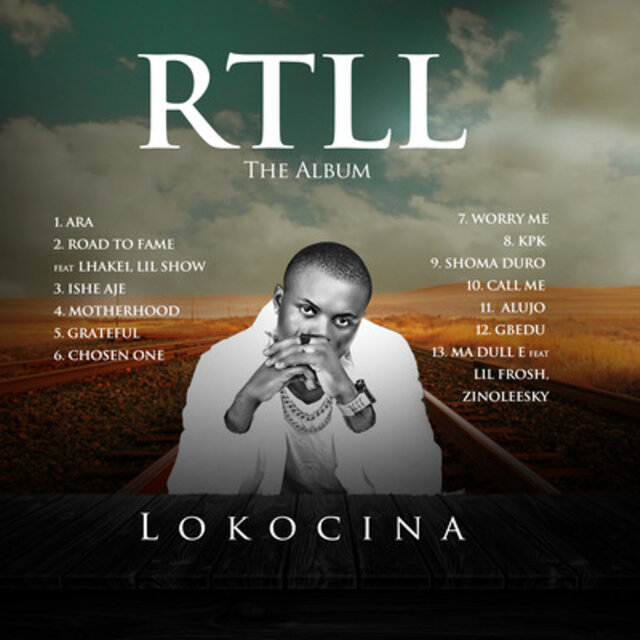 Rtll