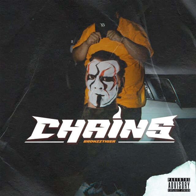 Chains