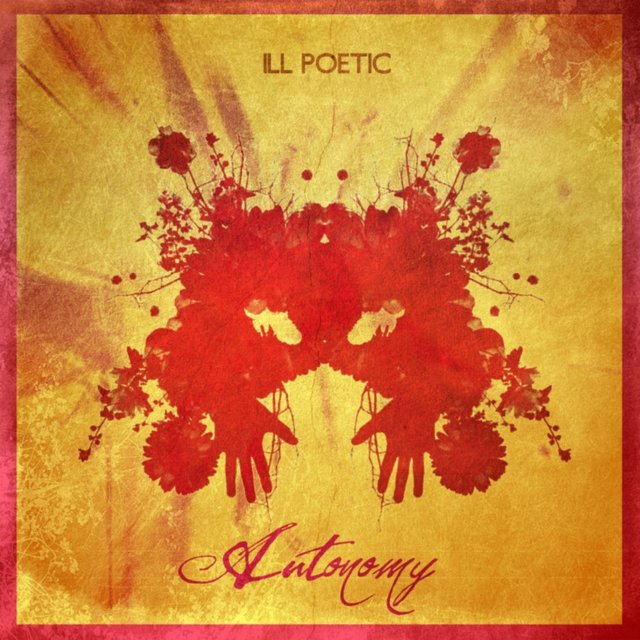 Autonomy (feat. Angelica Lee)