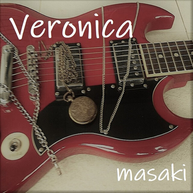 Veronica