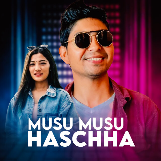 Musu Musu Haschha