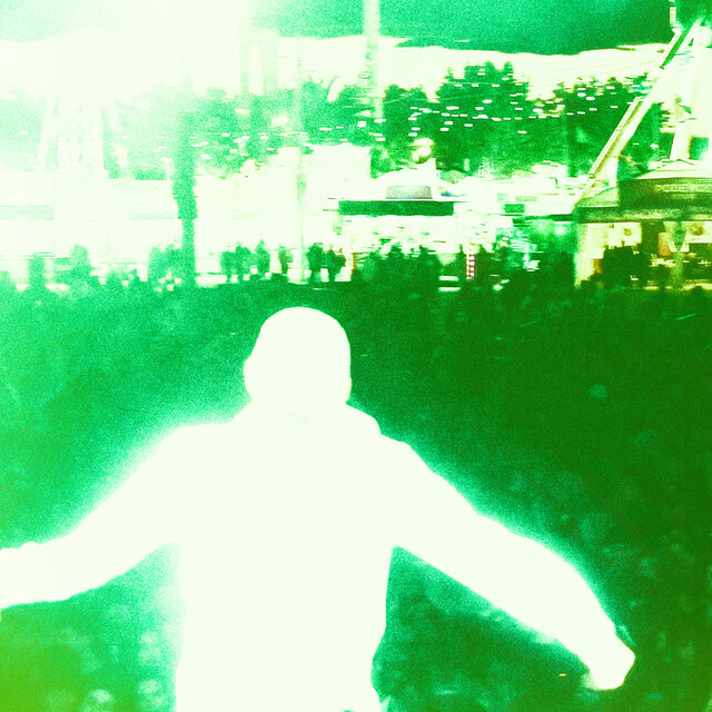 Solo