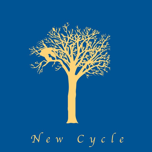 New Cycle