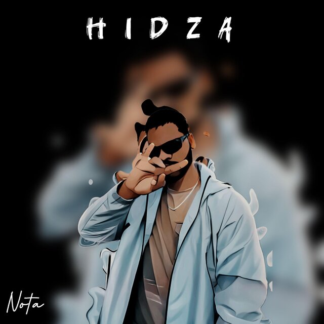 HIDZA