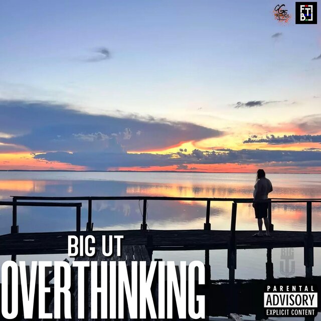 Overthinking