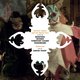 Cover art for album Ancient Lights and the Black Core by Various Artists