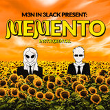 Memento