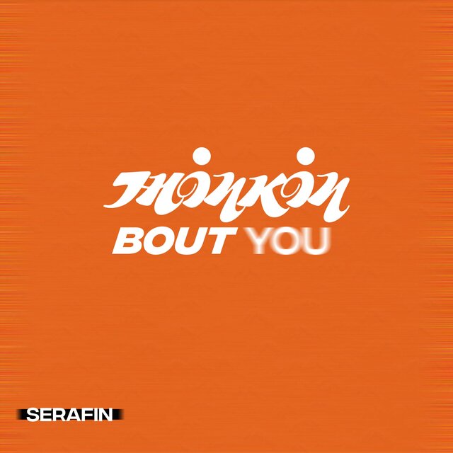 THINKIN BOUT YOU (Extended Mix)