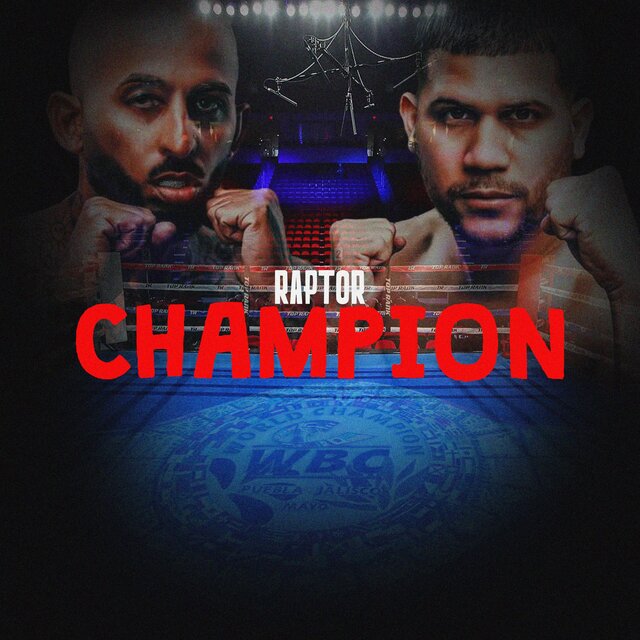 Champion