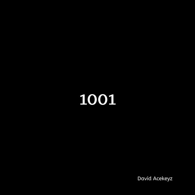 1001