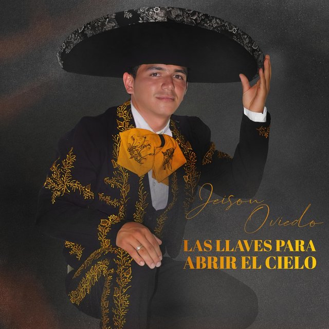 Las Llaves para Abrir el Cielo