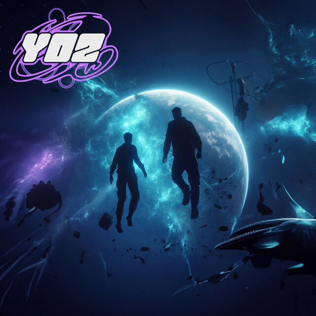 YOZ