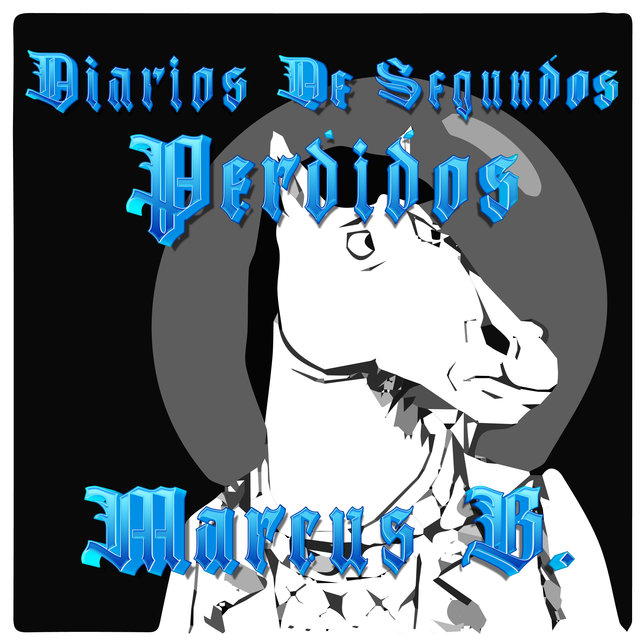 Diarios de Segundos Perdidos