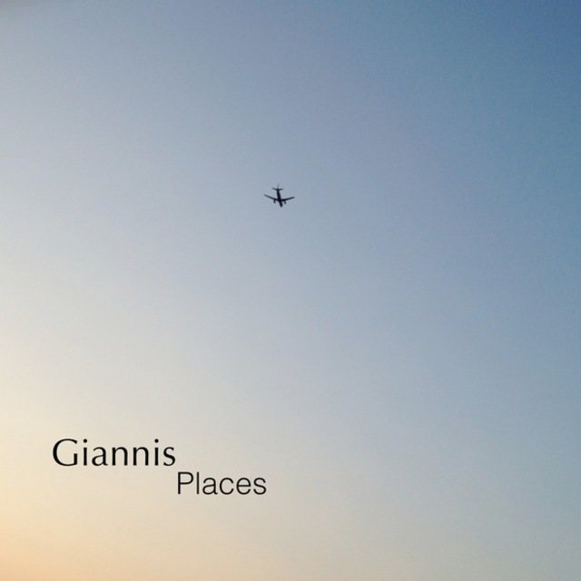 Places