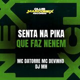Senta na Pika Que Faz Neném