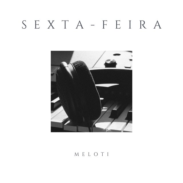 Sexta-feira