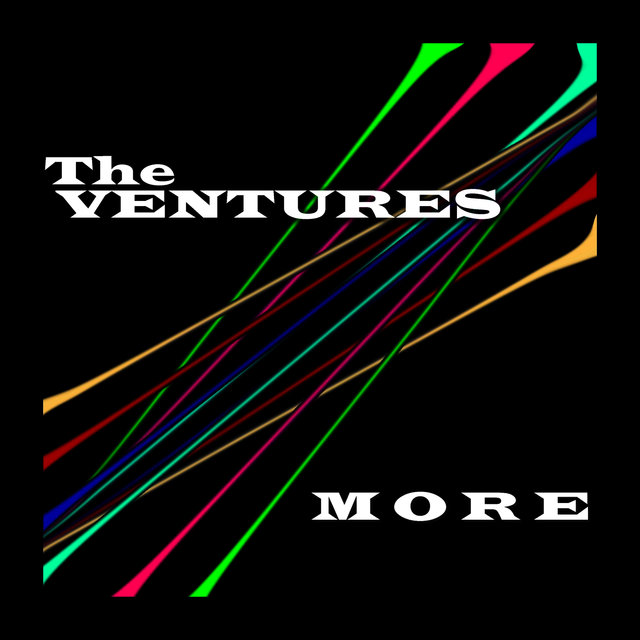 More
