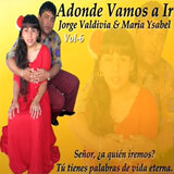 Sentimiento de Amor
