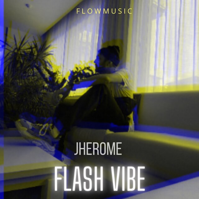 Flash Vive