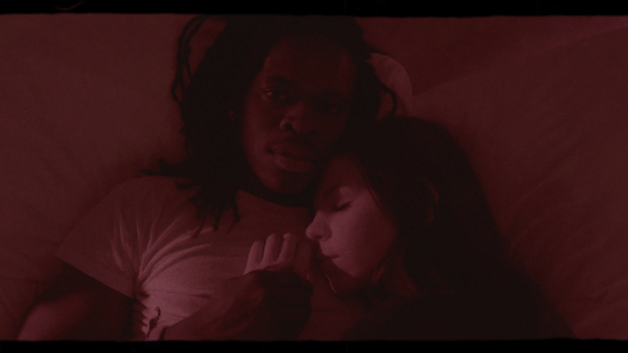 A Two Night Interlude