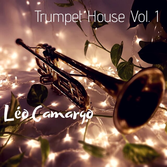Trumpet House, Vol. 1