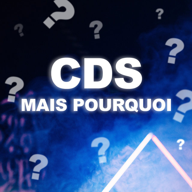 Mais Pourquoi