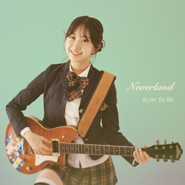 ロード・オブ・ザ・リング 2002年ユージン製ガシャガシャ全18種YUJIN JEON YU JIN on TIDAL