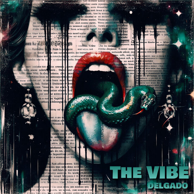 The Vibe