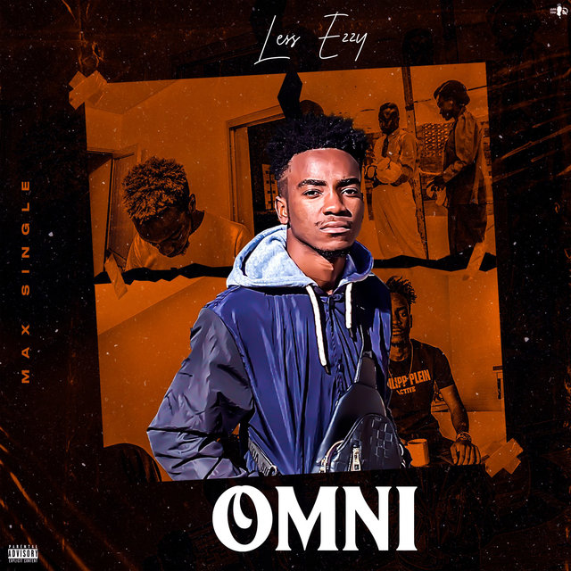 Omni