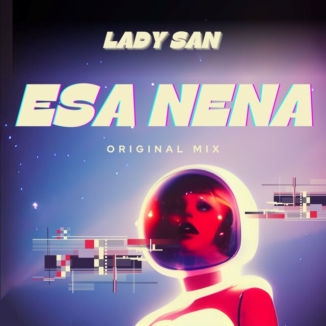 Esa Nena